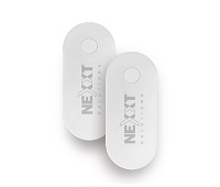 Nexxt -  Solutions Connectivity - contact sensor